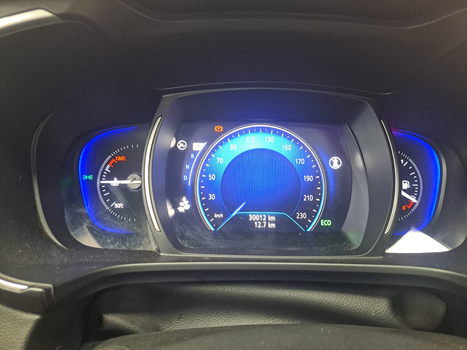 VF1HR3NB8PC385450