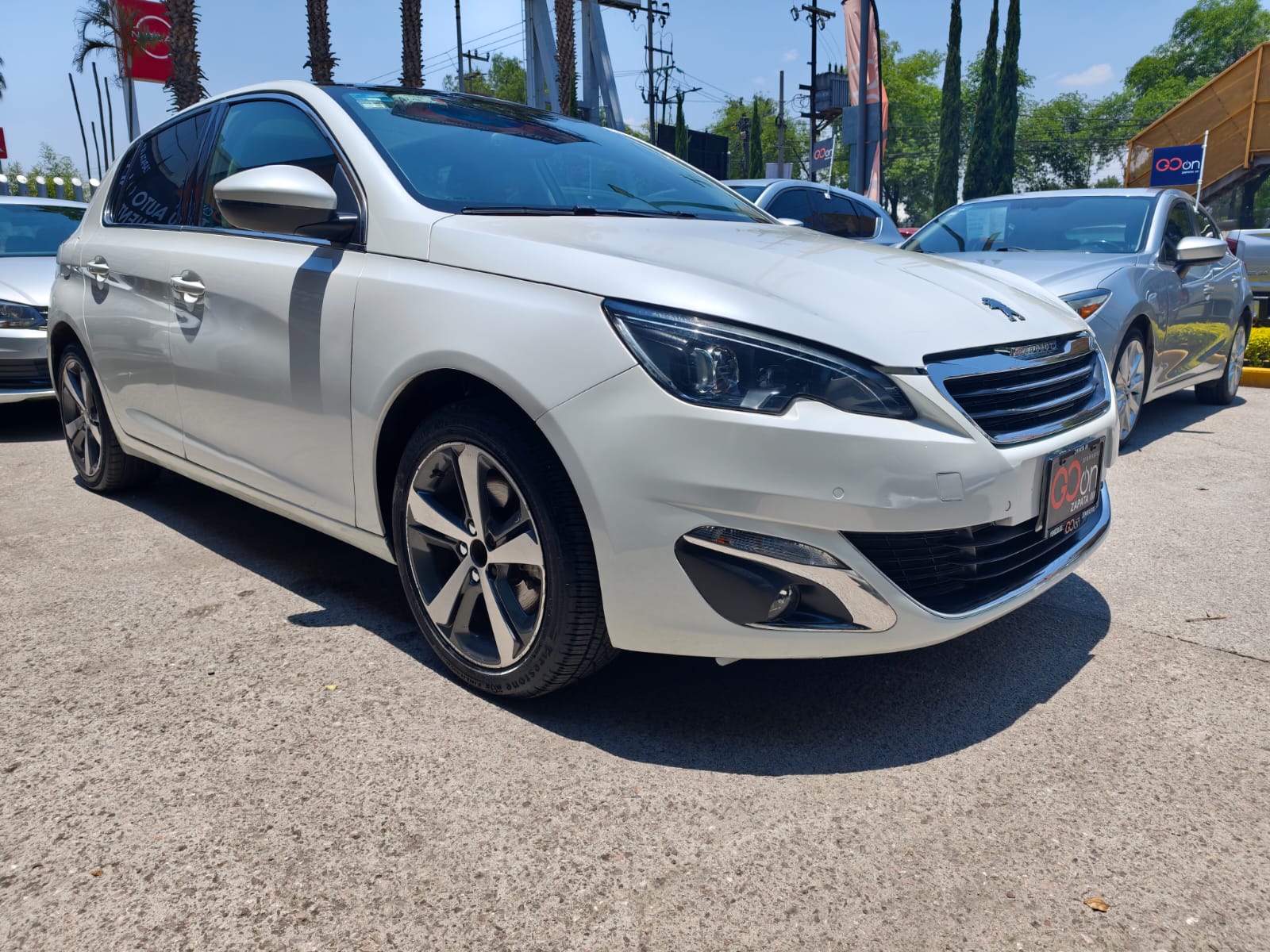 VF3L35GX4GS002102