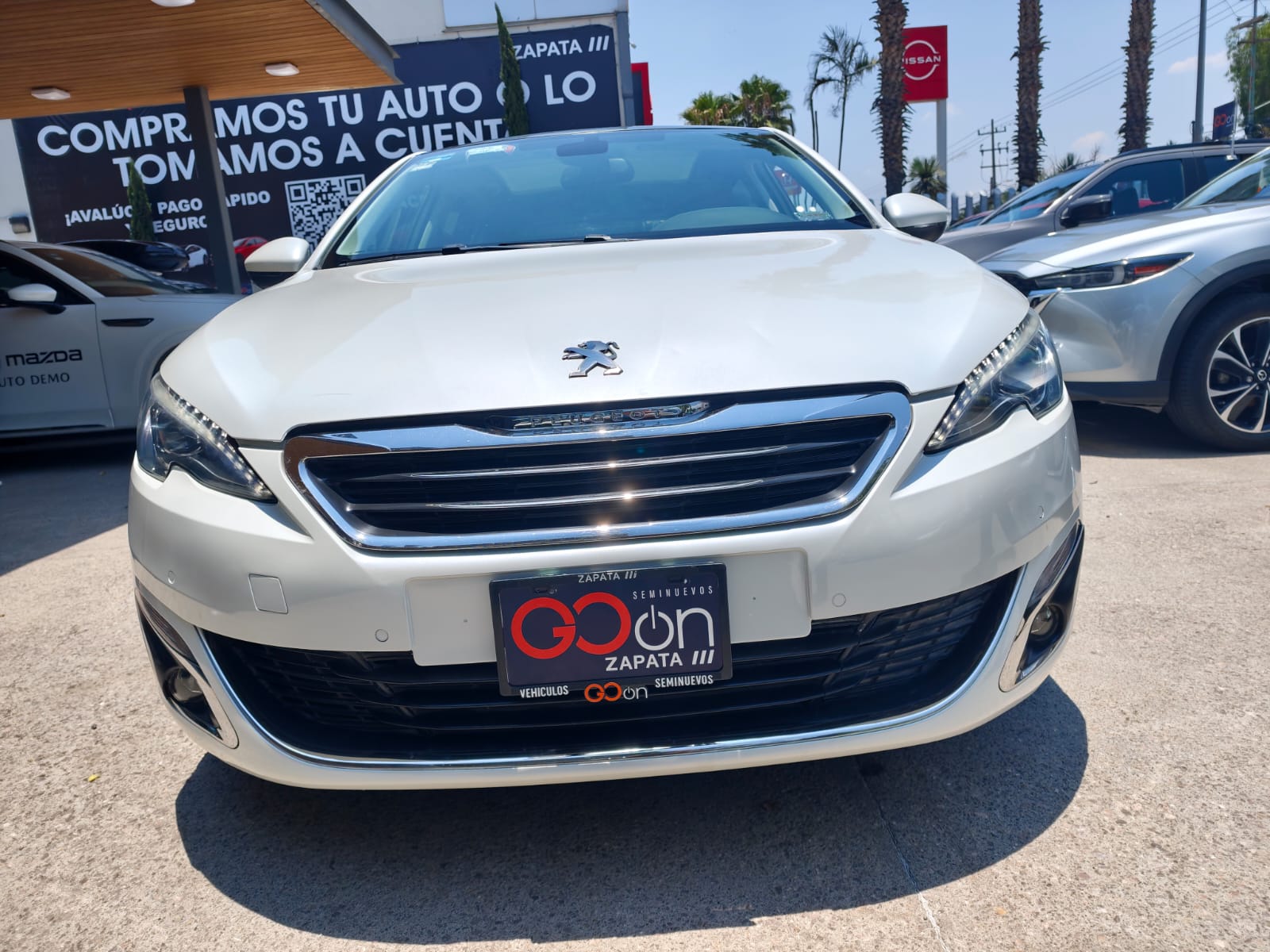 VF3L35GX4GS002102