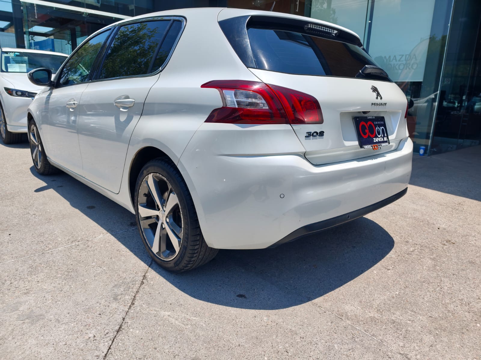 VF3L35GX4GS002102