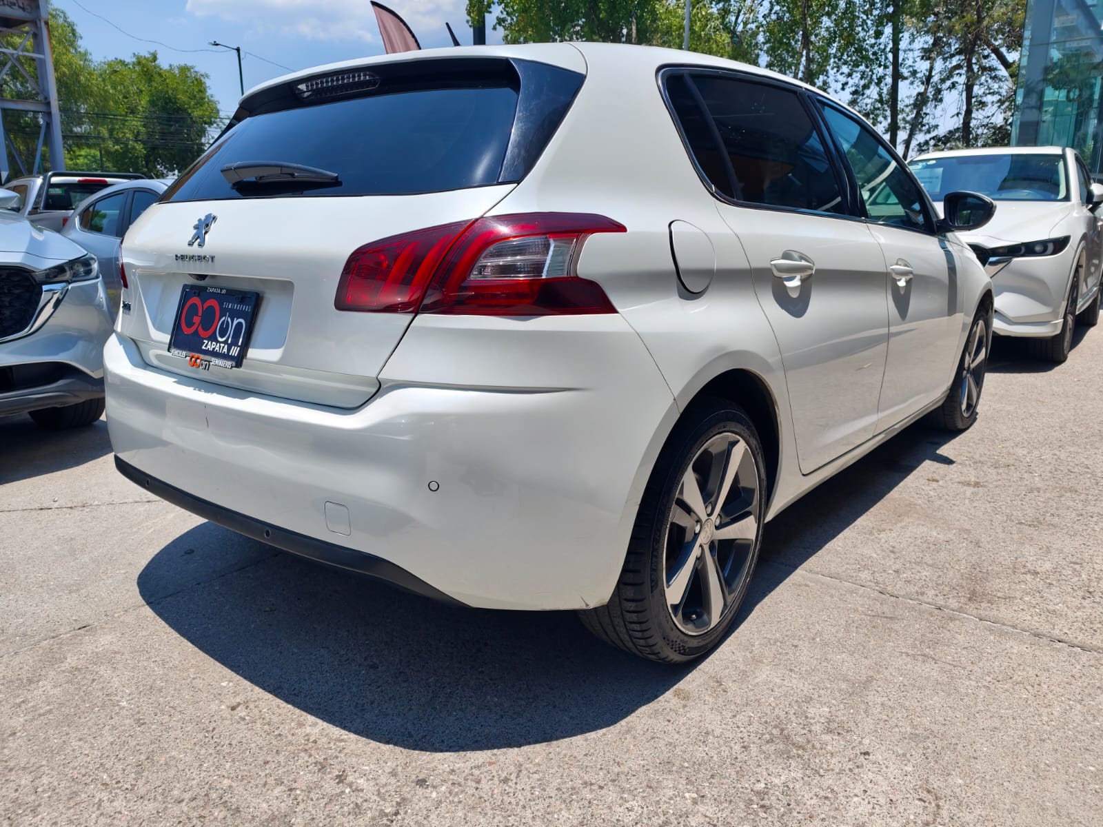 VF3L35GX4GS002102