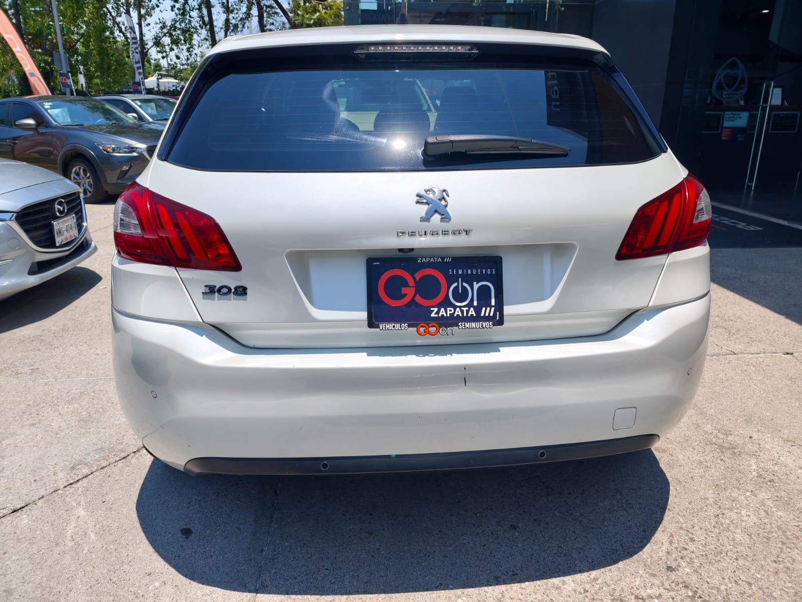 VF3L35GX4GS002102