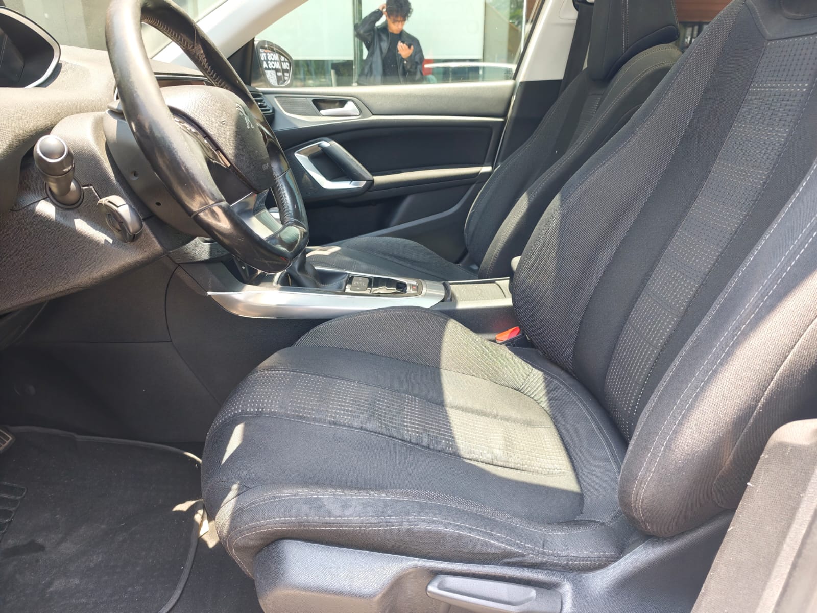 VF3L35GX4GS002102