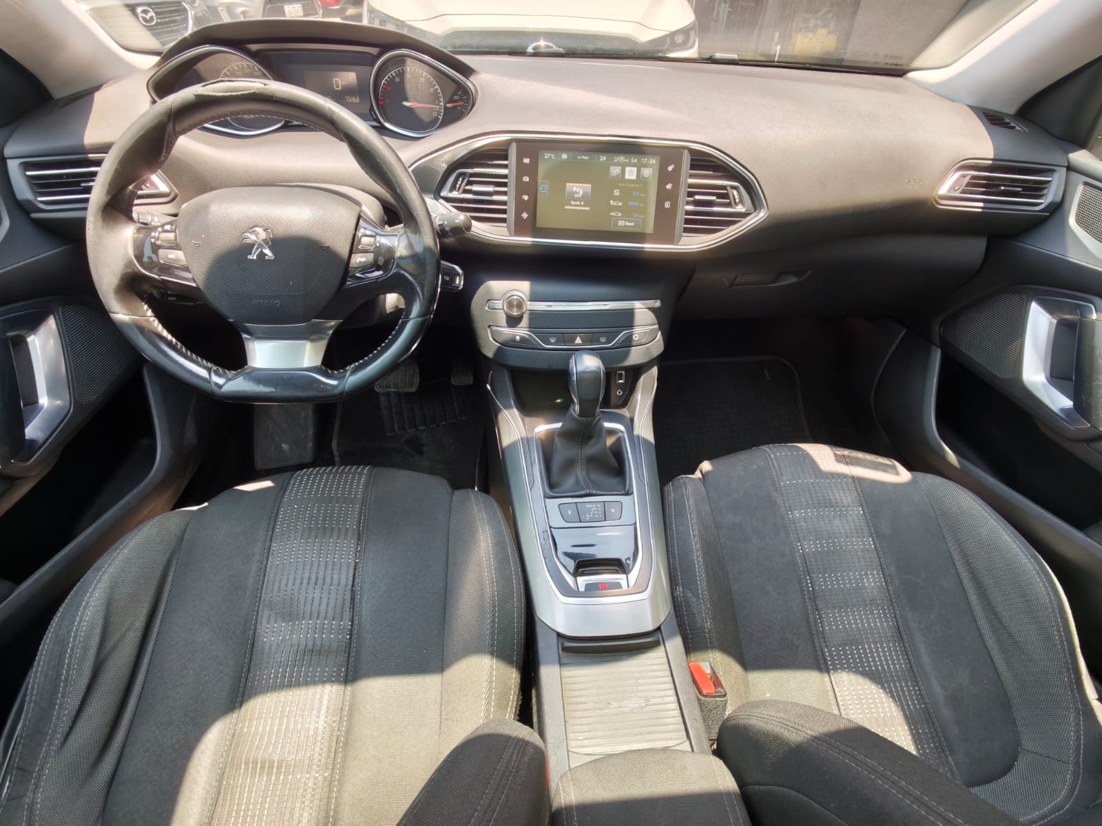 VF3L35GX4GS002102