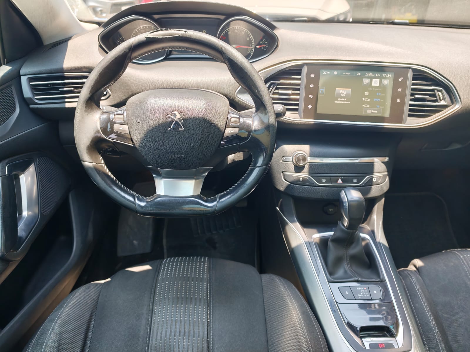 VF3L35GX4GS002102
