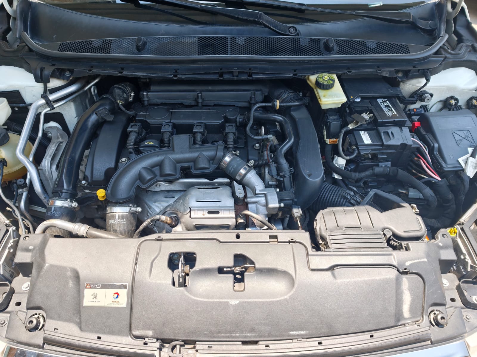 VF3L35GX4GS002102