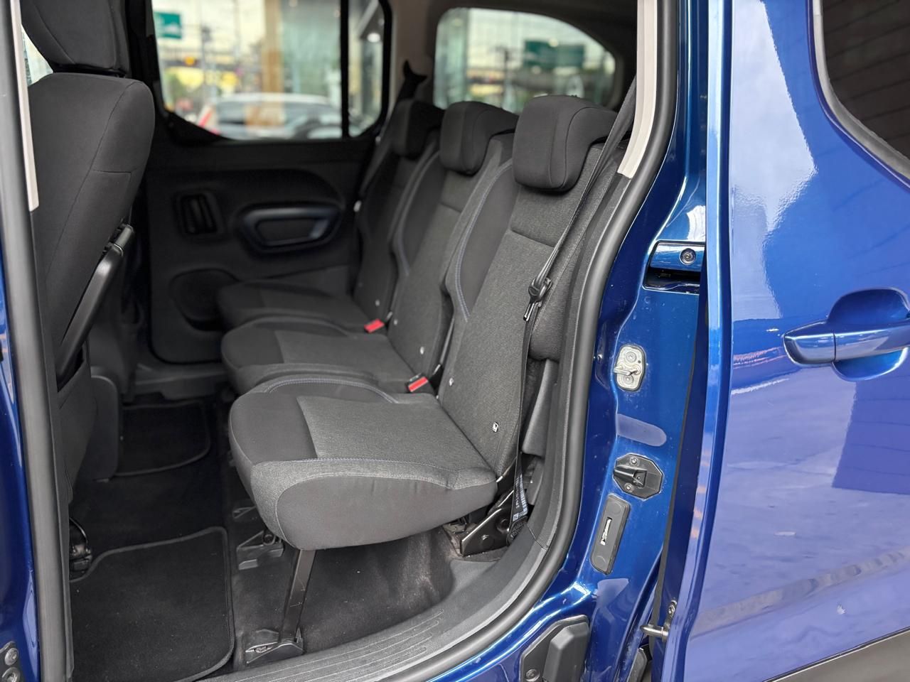 VR3ERHNSXRJ521186