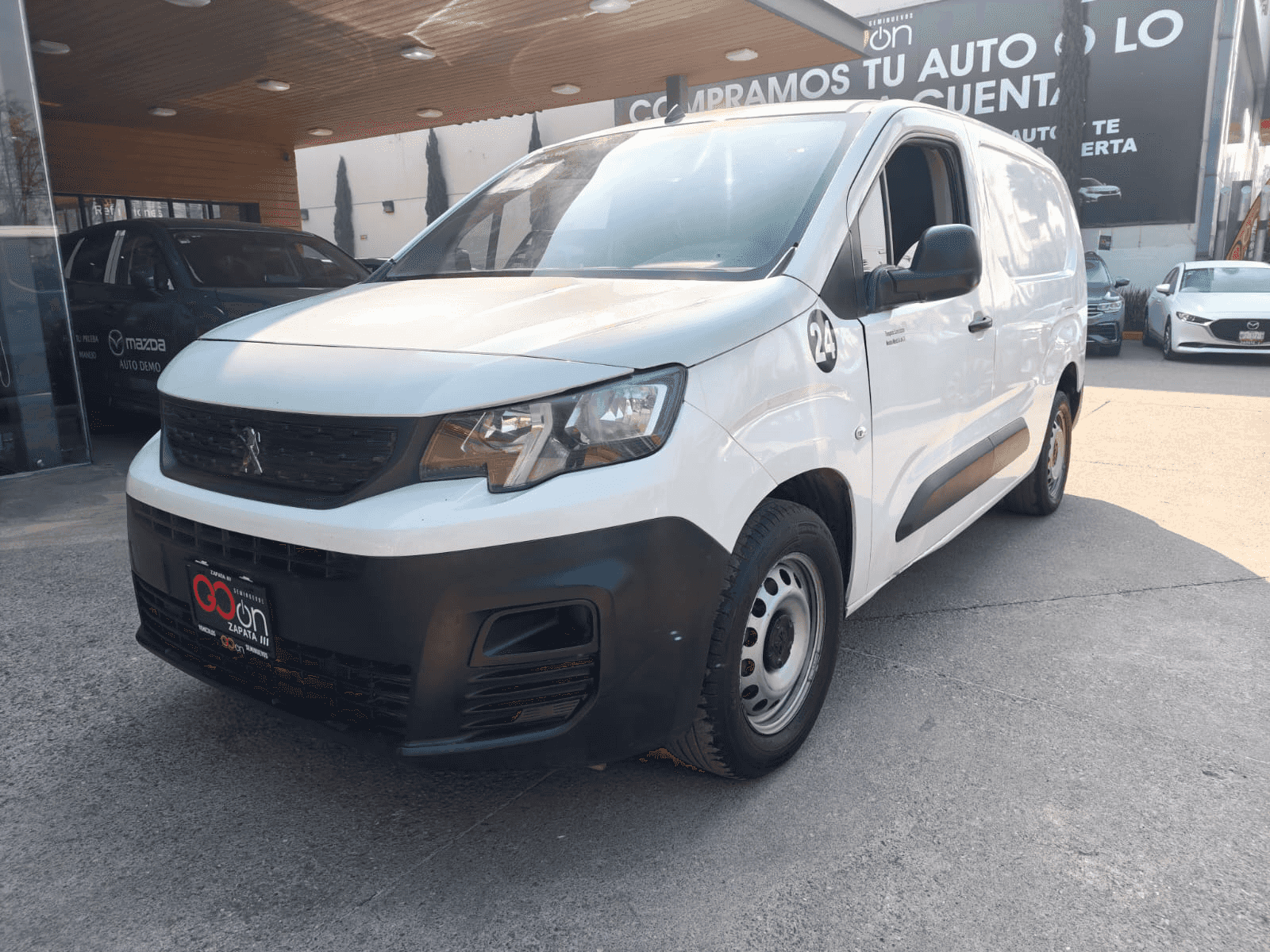 PEU_PM_NUEVA PARTNER MAXI PACK