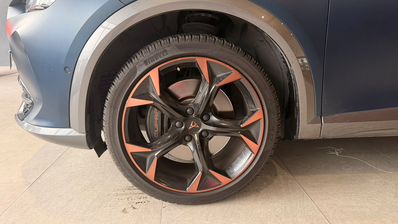 VSSABHKM0PR087920