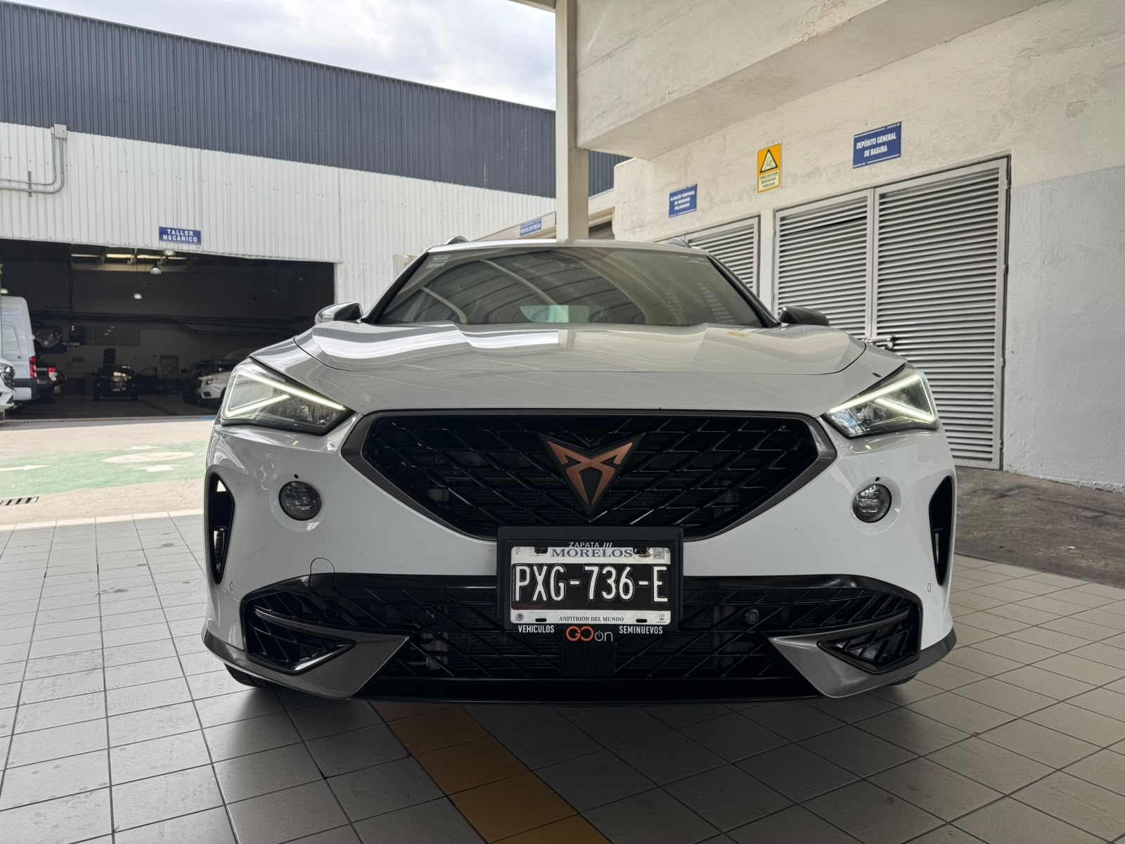 VSSABHKM0RR013013