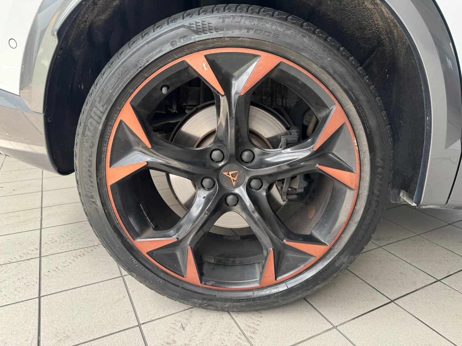 VSSABHKM0RR013013