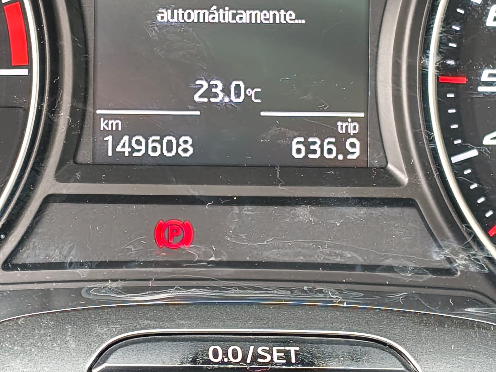 VSSAD65F0GR120619