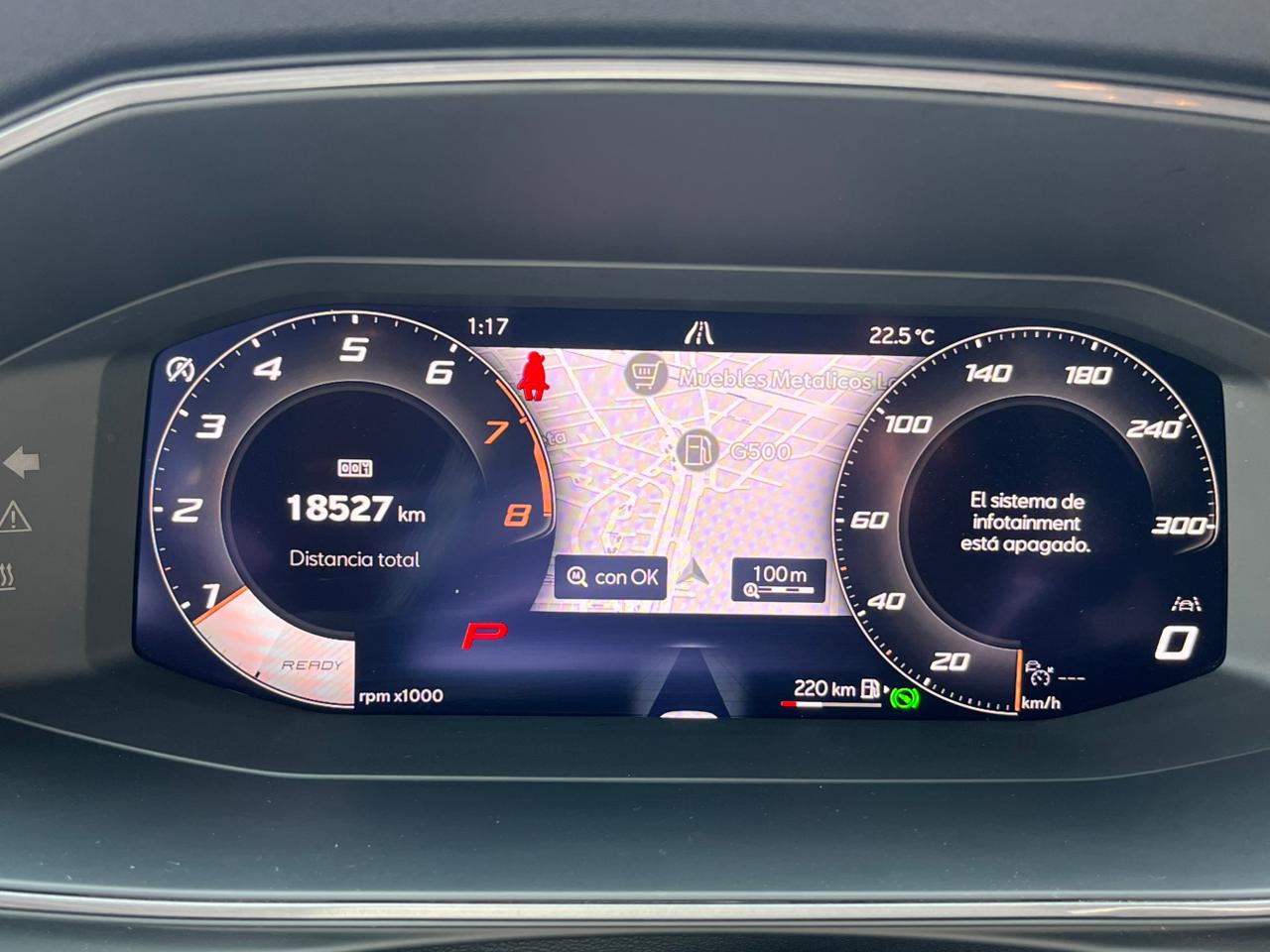 VSSECHKL1SR036974