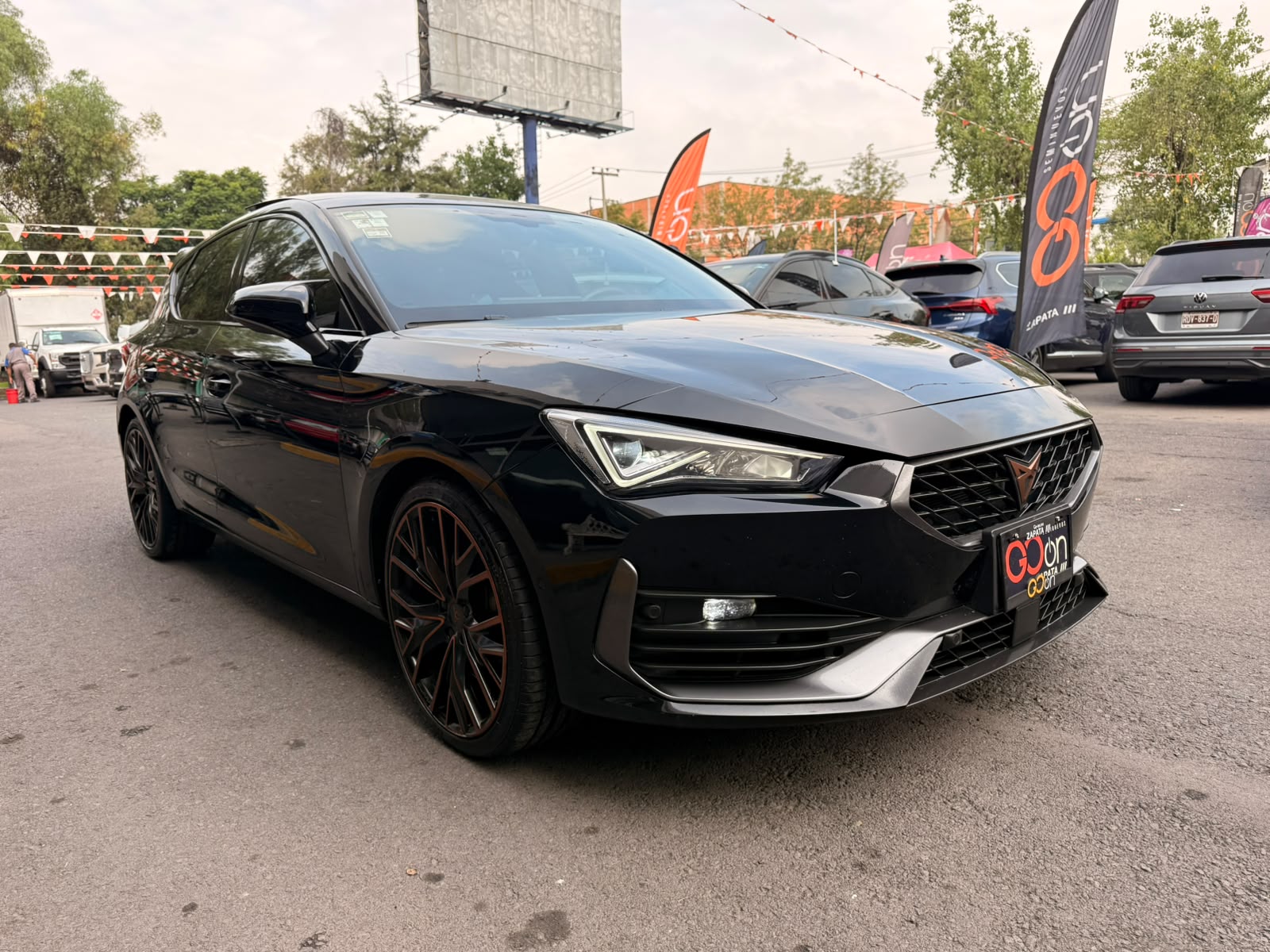 VSSECHKL5RR021856