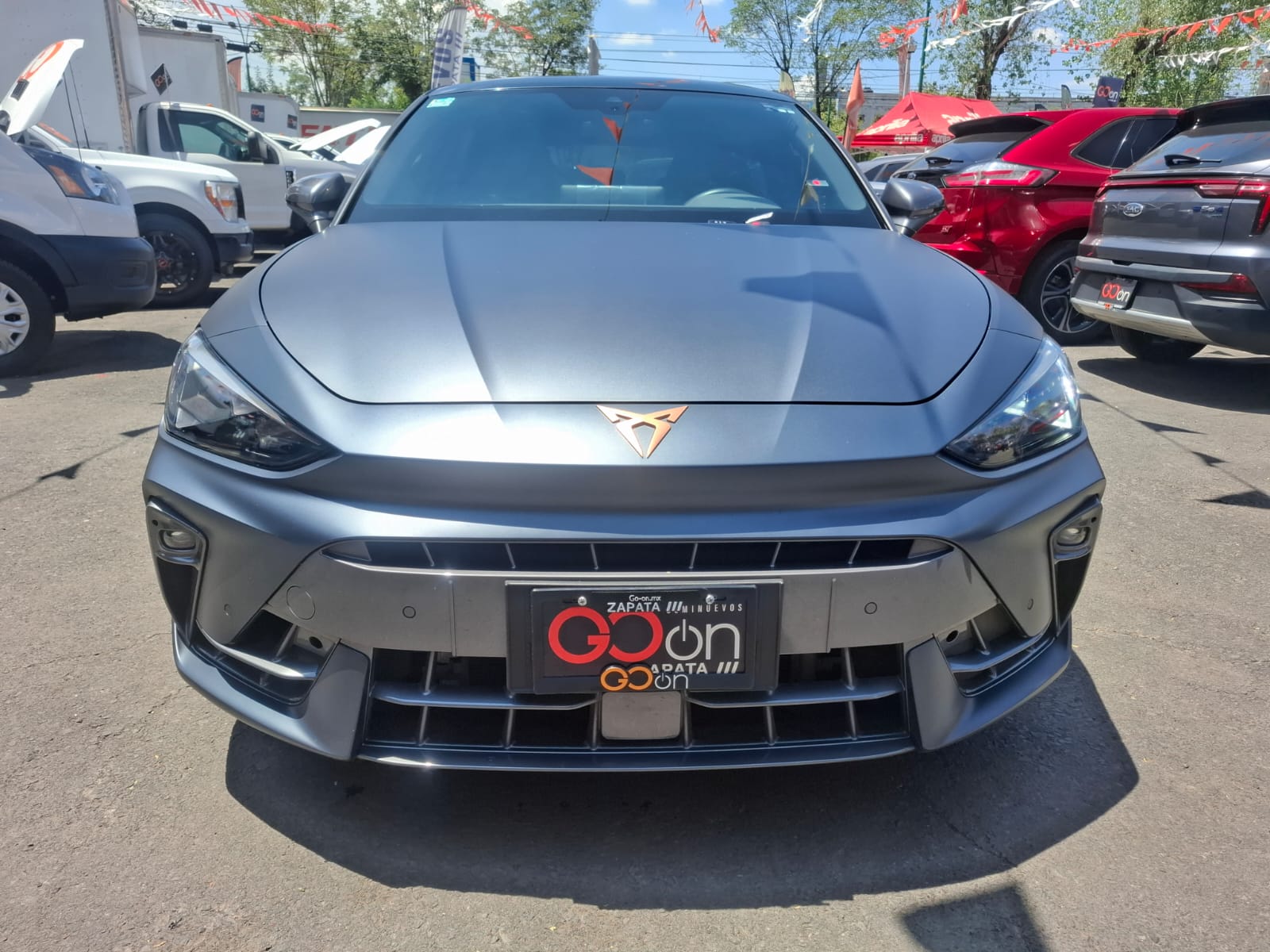 VSSECHKL8SR071740