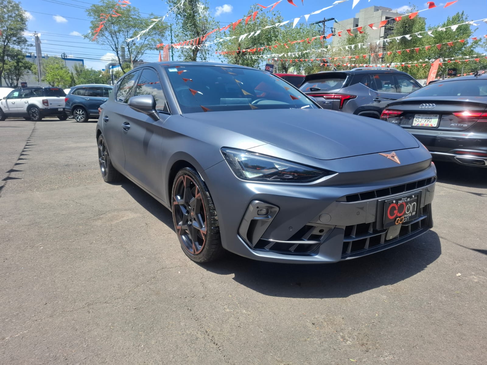 VSSECHKL8SR071740