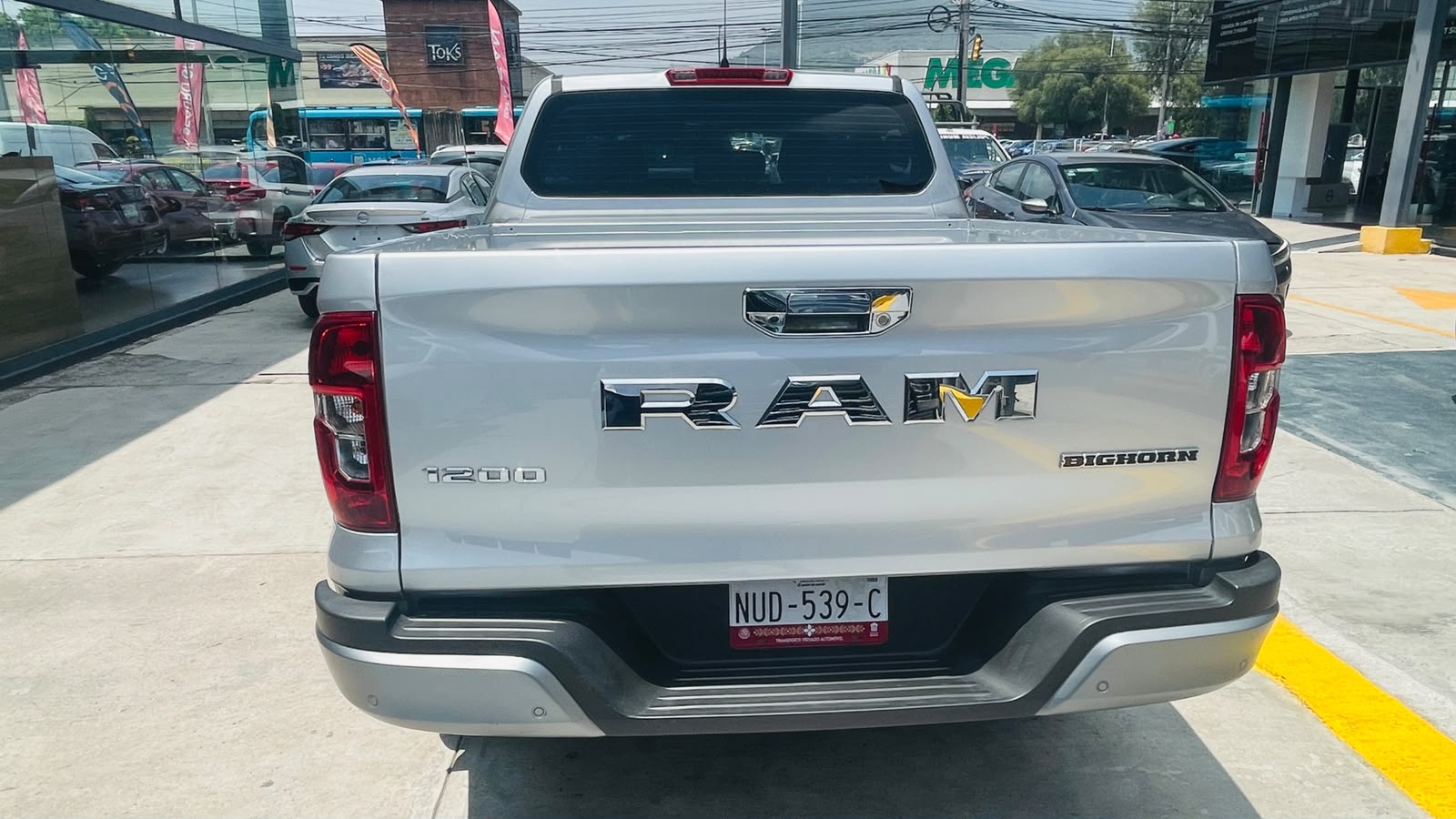 VYJFEAFT4T5817602