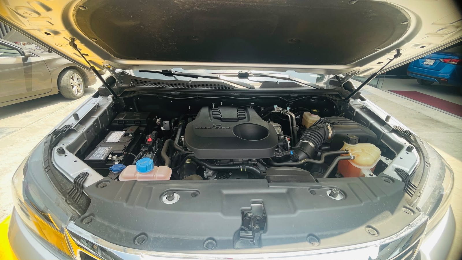 VYJFEAFT4T5817602