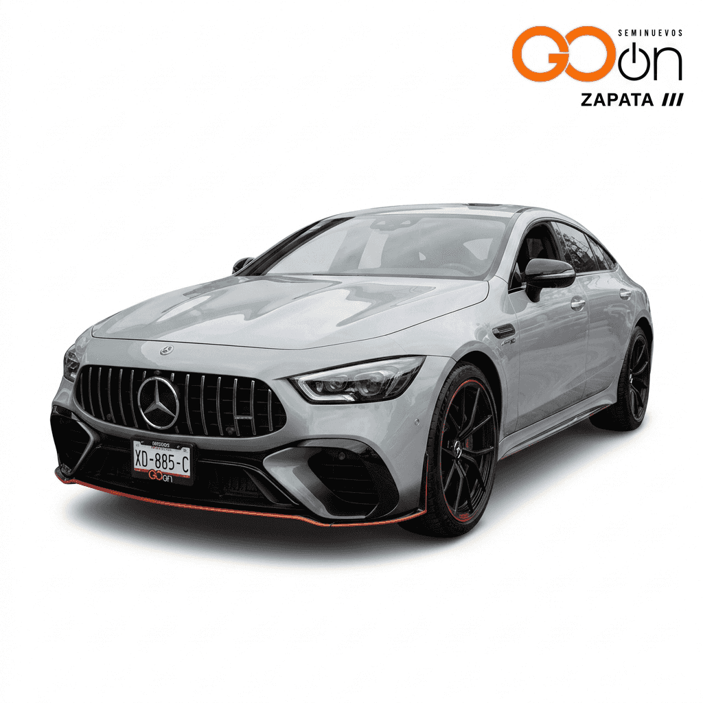 MBC_AMG_MERCEDES BENZ AMG