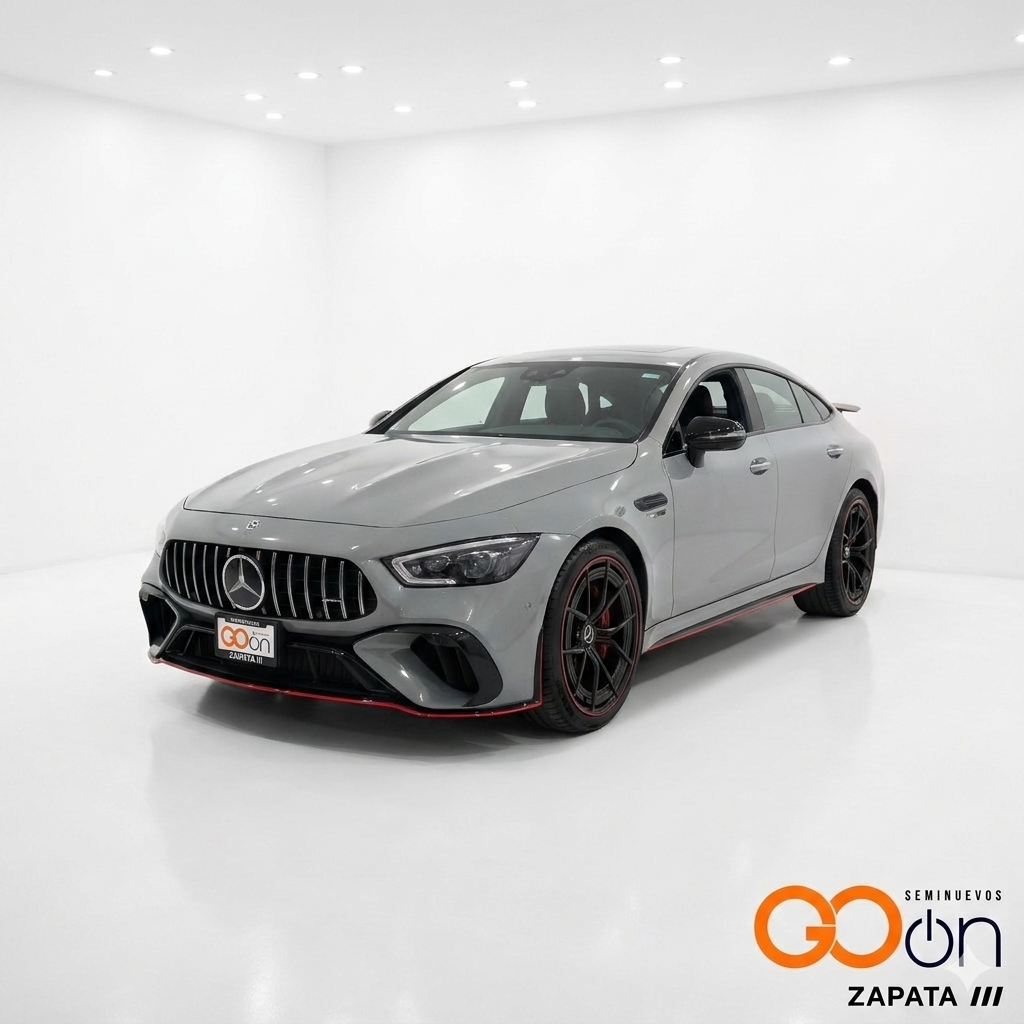 MBC_AMG_MERCEDES BENZ AMG