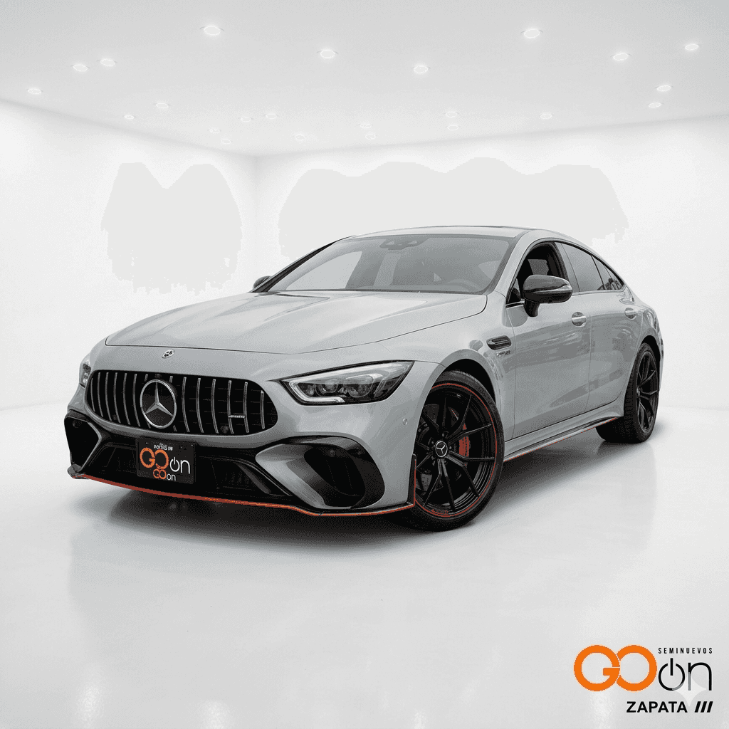 MBC_AMG_MERCEDES BENZ AMG