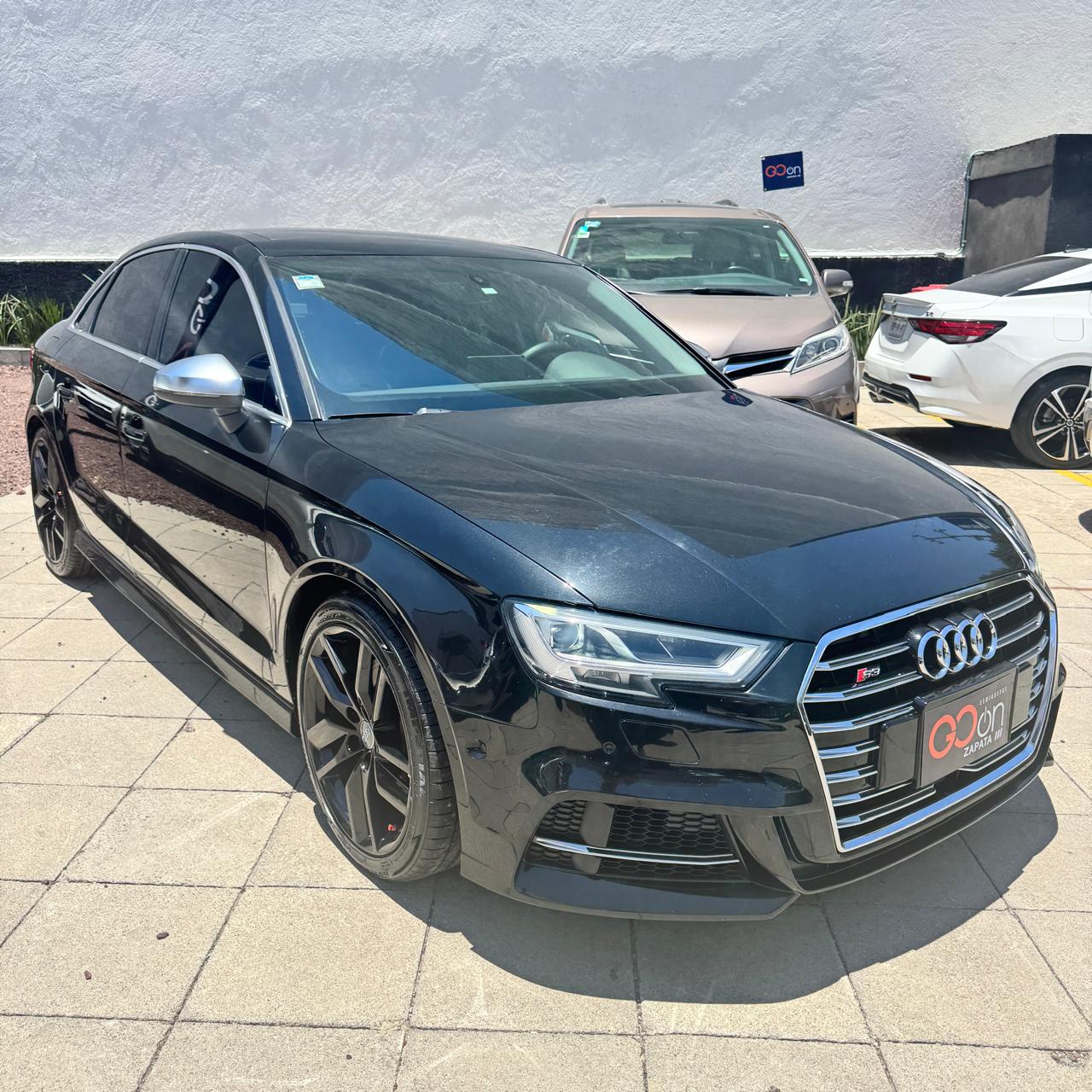 WAUBFJ8V3LA044065