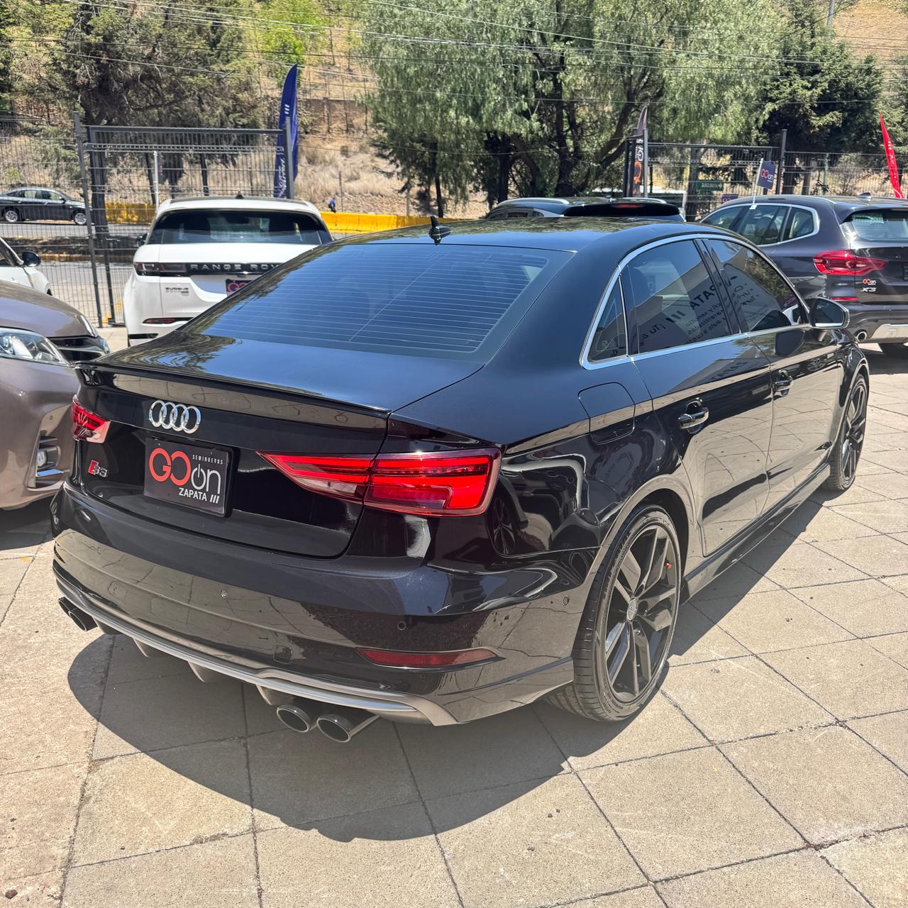 WAUBFJ8V3LA044065