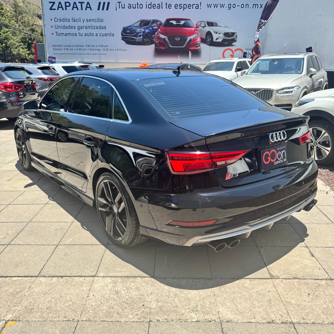 WAUBFJ8V3LA044065