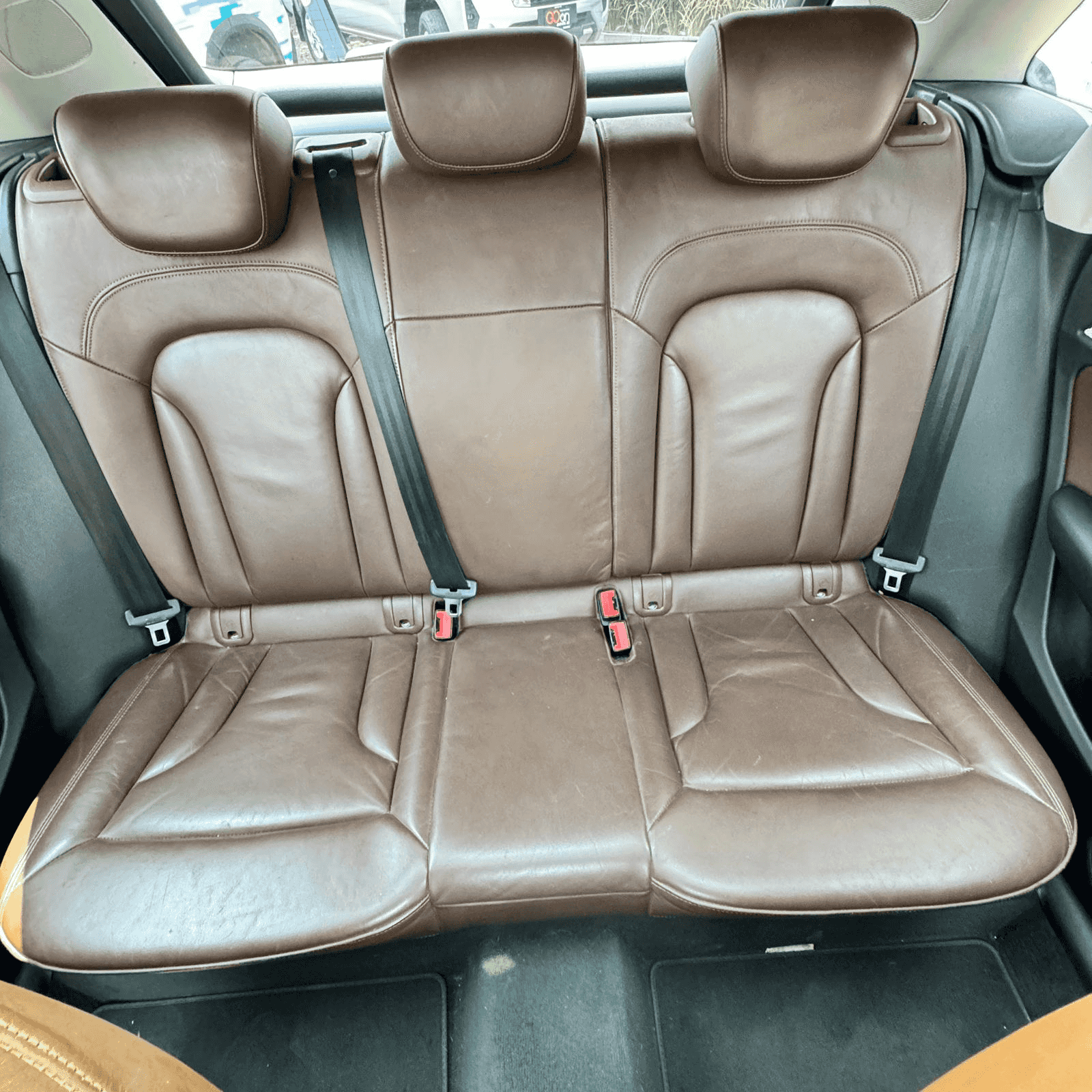 WAUDFA8U8HR083632