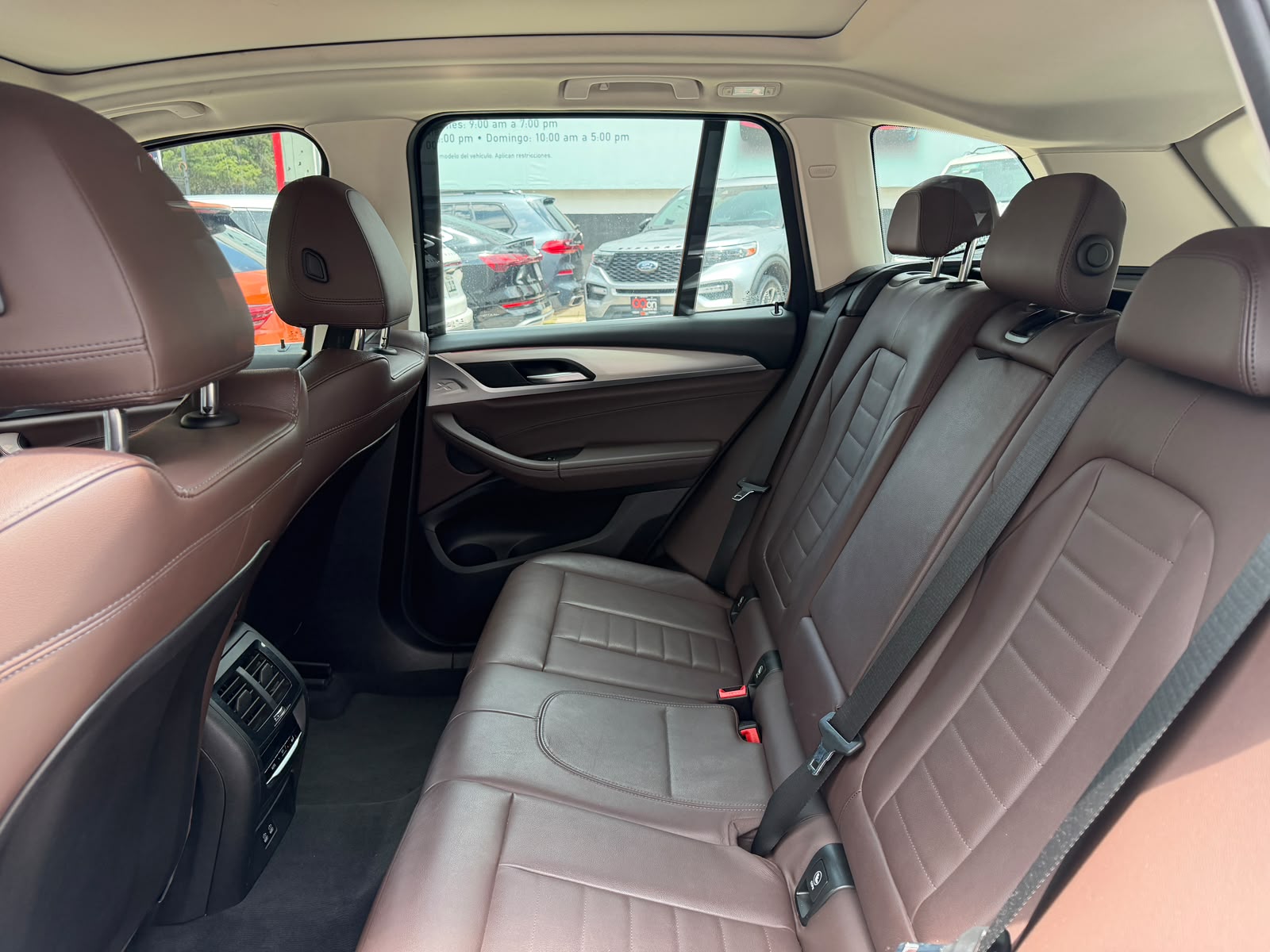 WBA61DP09N9J57756