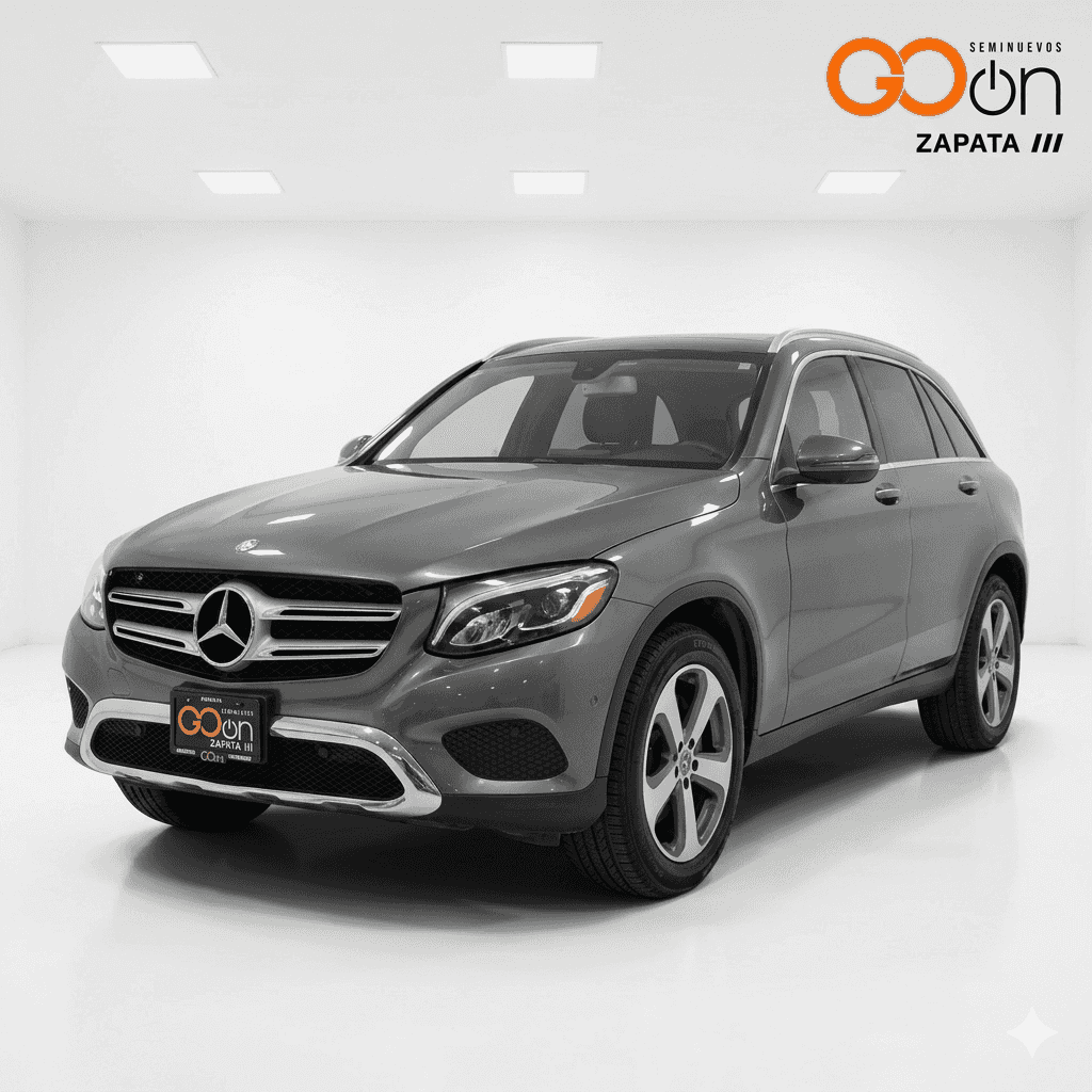 MBC_GLC 300 OFF ROAD