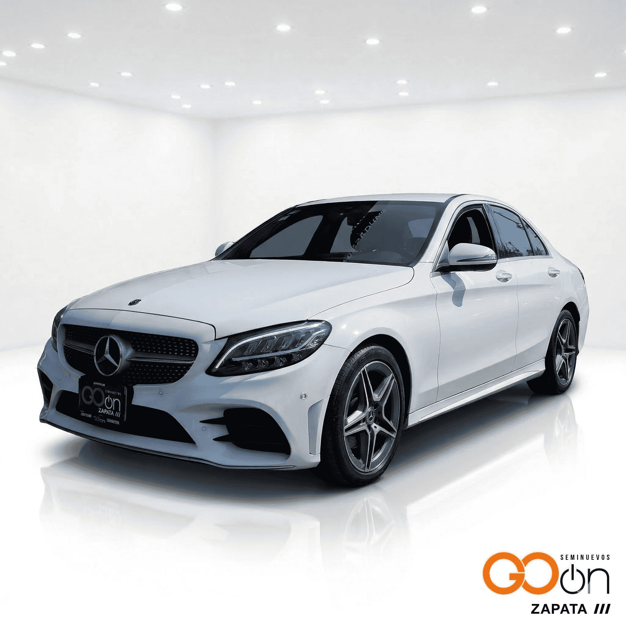 MBC_300S_GLC 300 SPORT