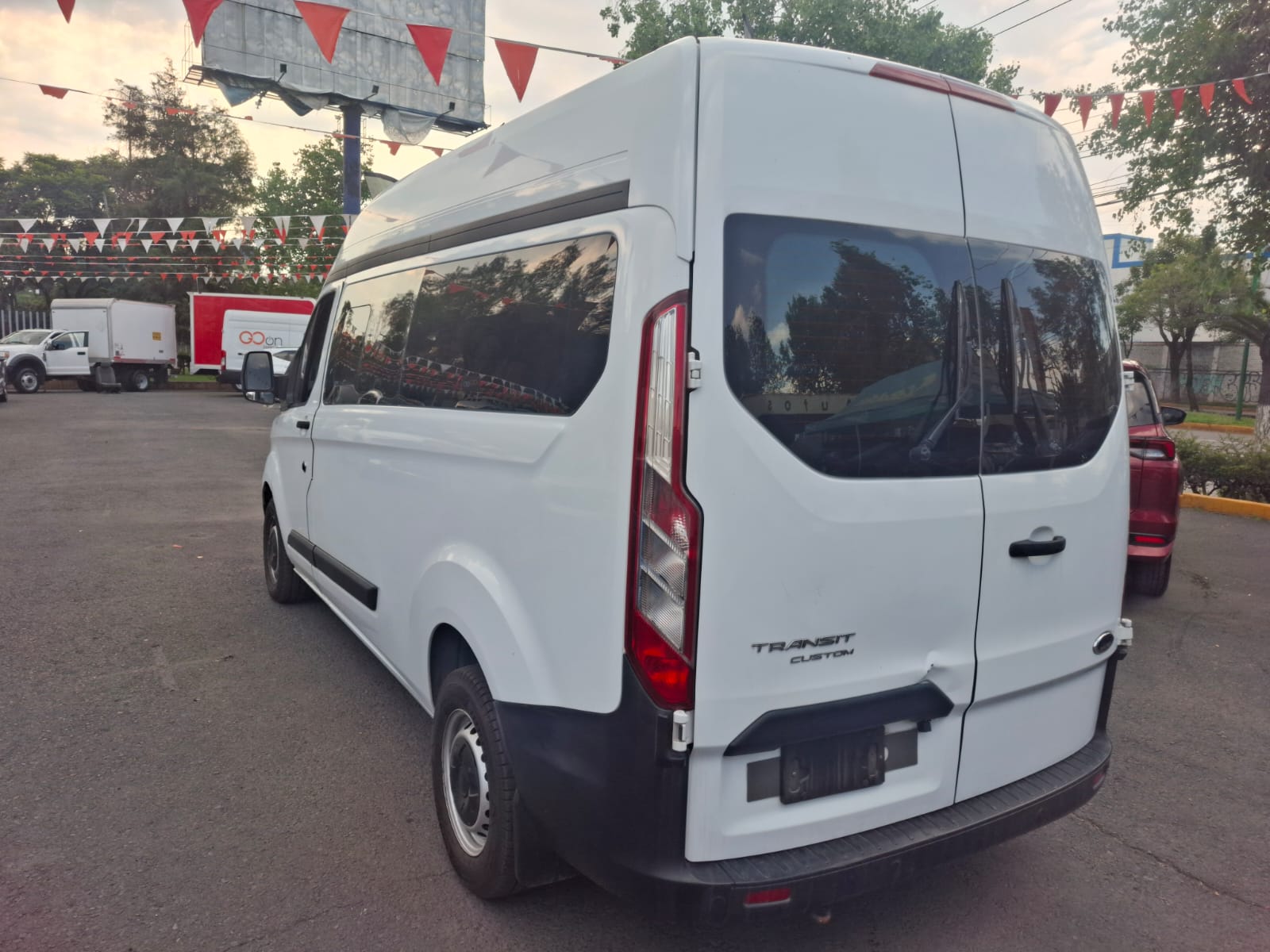 WF06S5JP1PTC79769