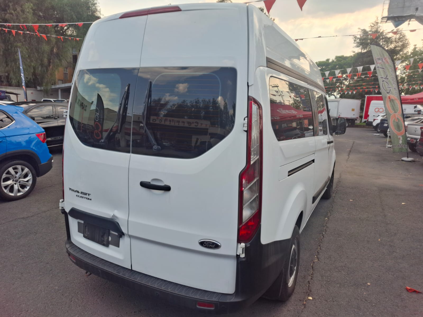 WF06S5JP1PTC79769
