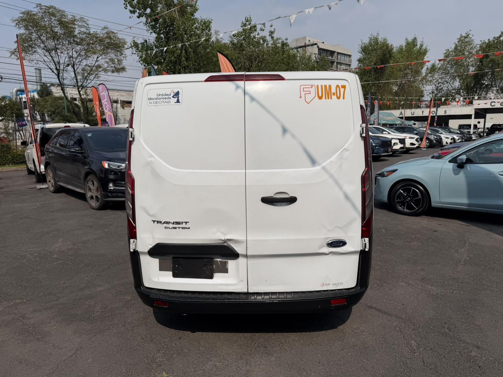 WF0RS5GP2NTN07034