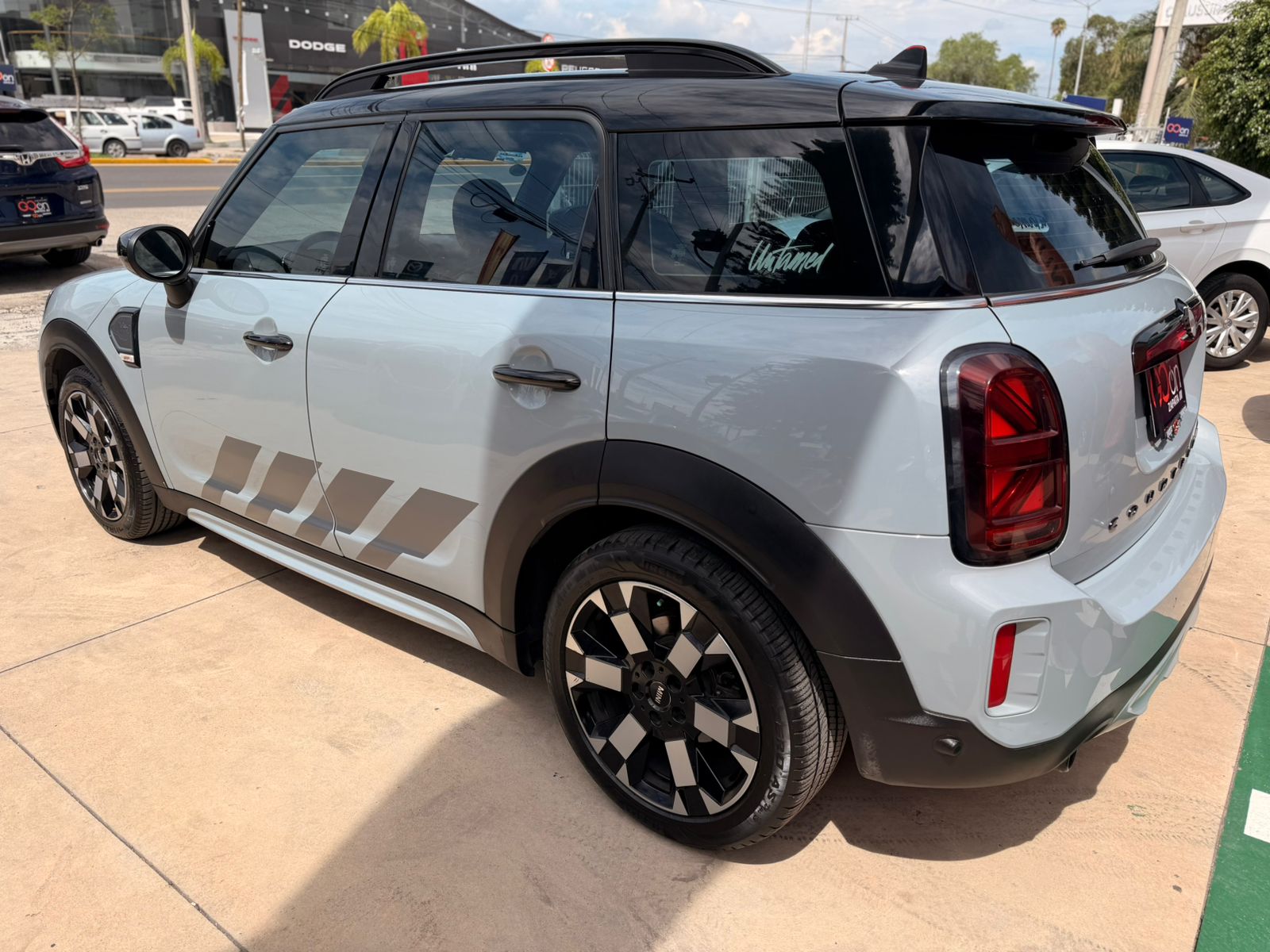WMW21BR02P3R21792