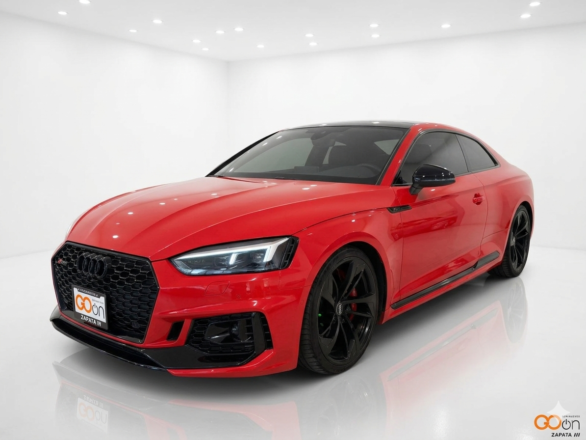 AUD_A5RS5_COUPE TFSI 450HP STR