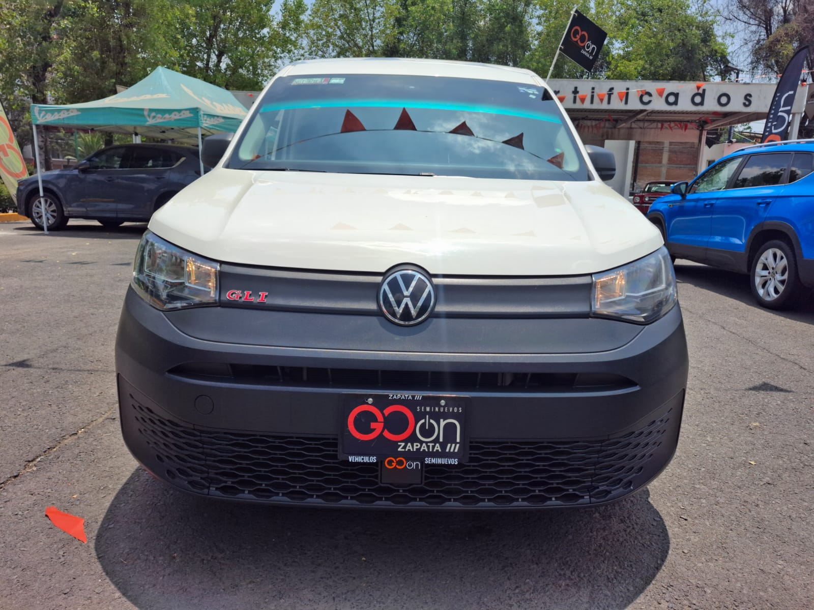 WV1DAASK2RX075618