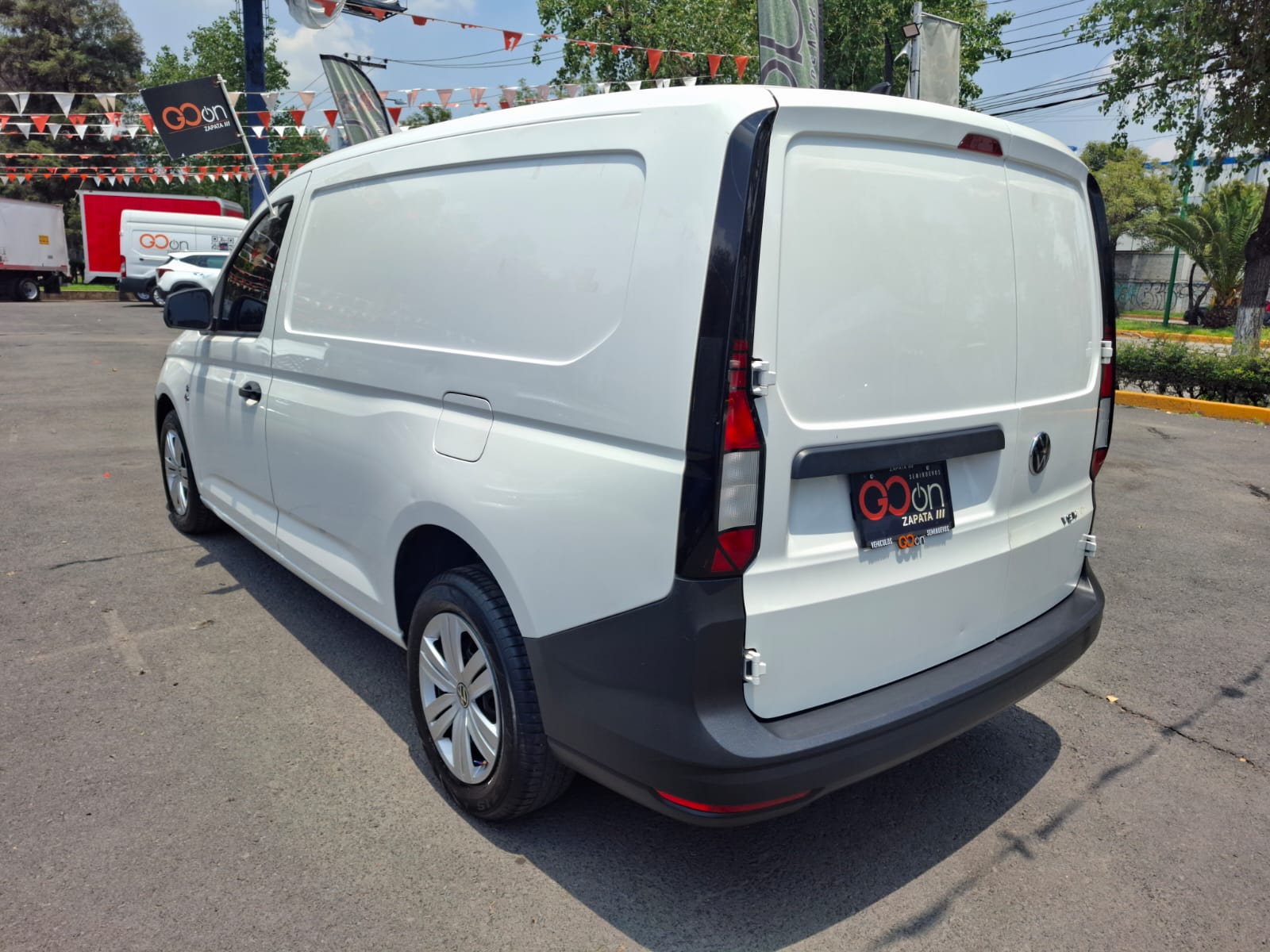 WV1DAASK2RX075618