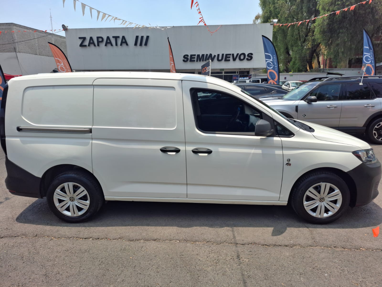 WV1DAASK2RX075618