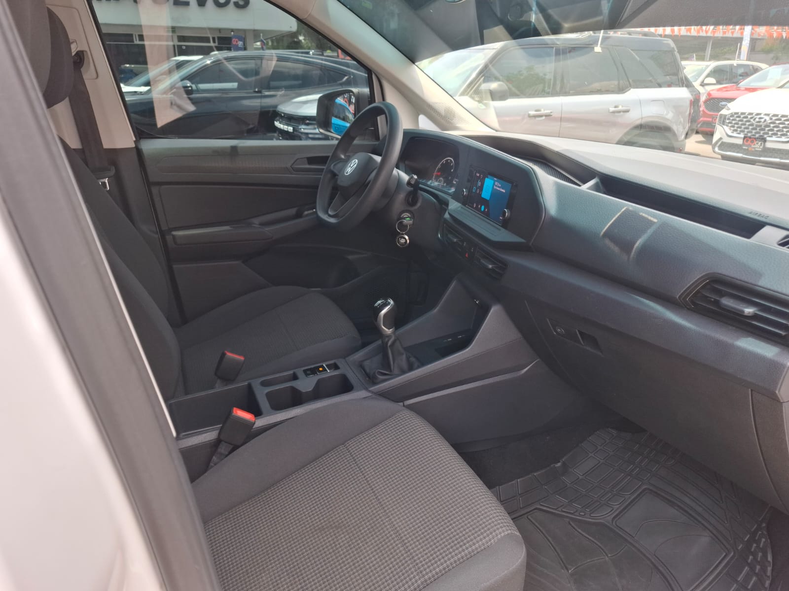 WV1DAASK2RX075618