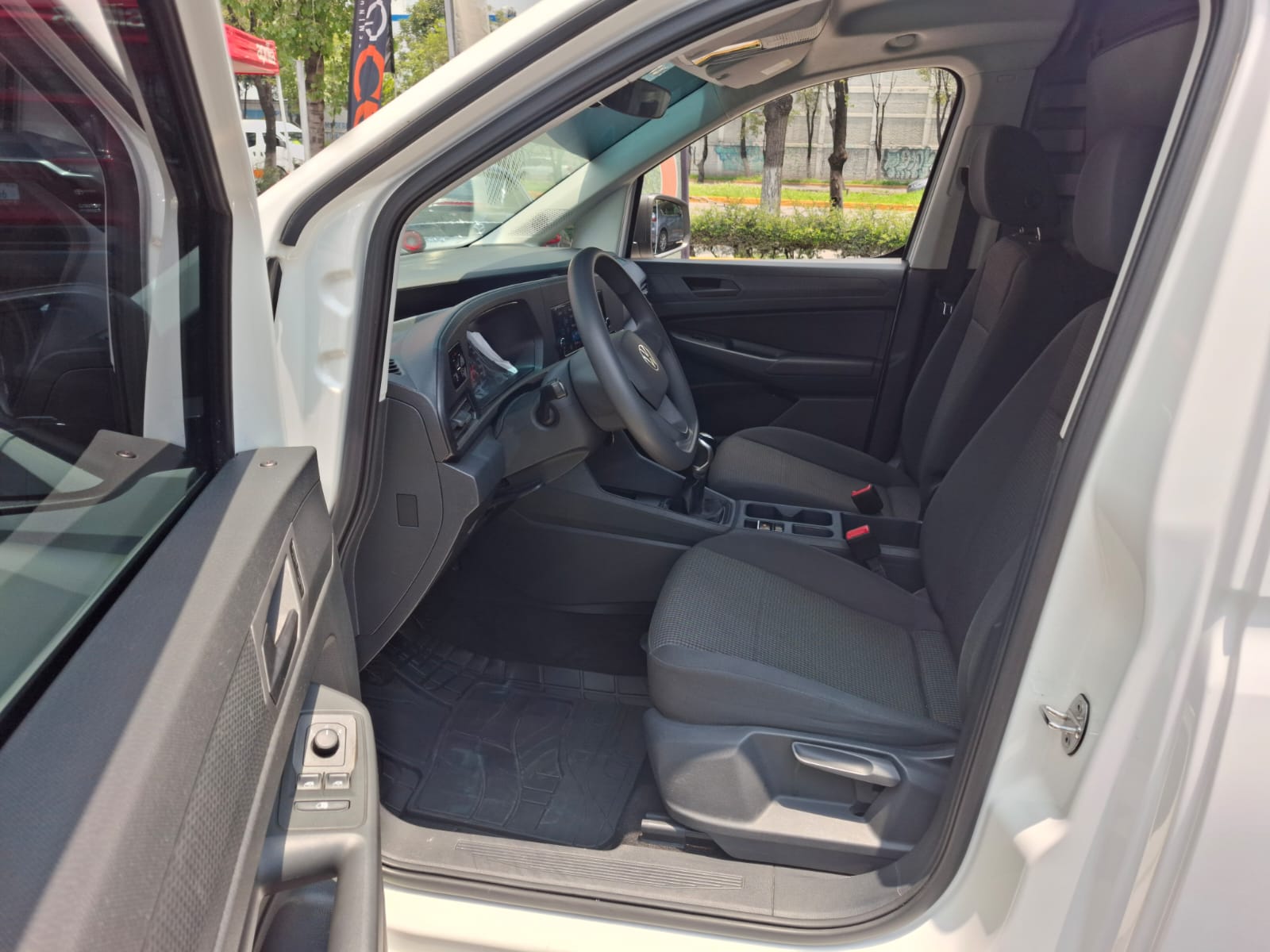 WV1DAASK2RX075618