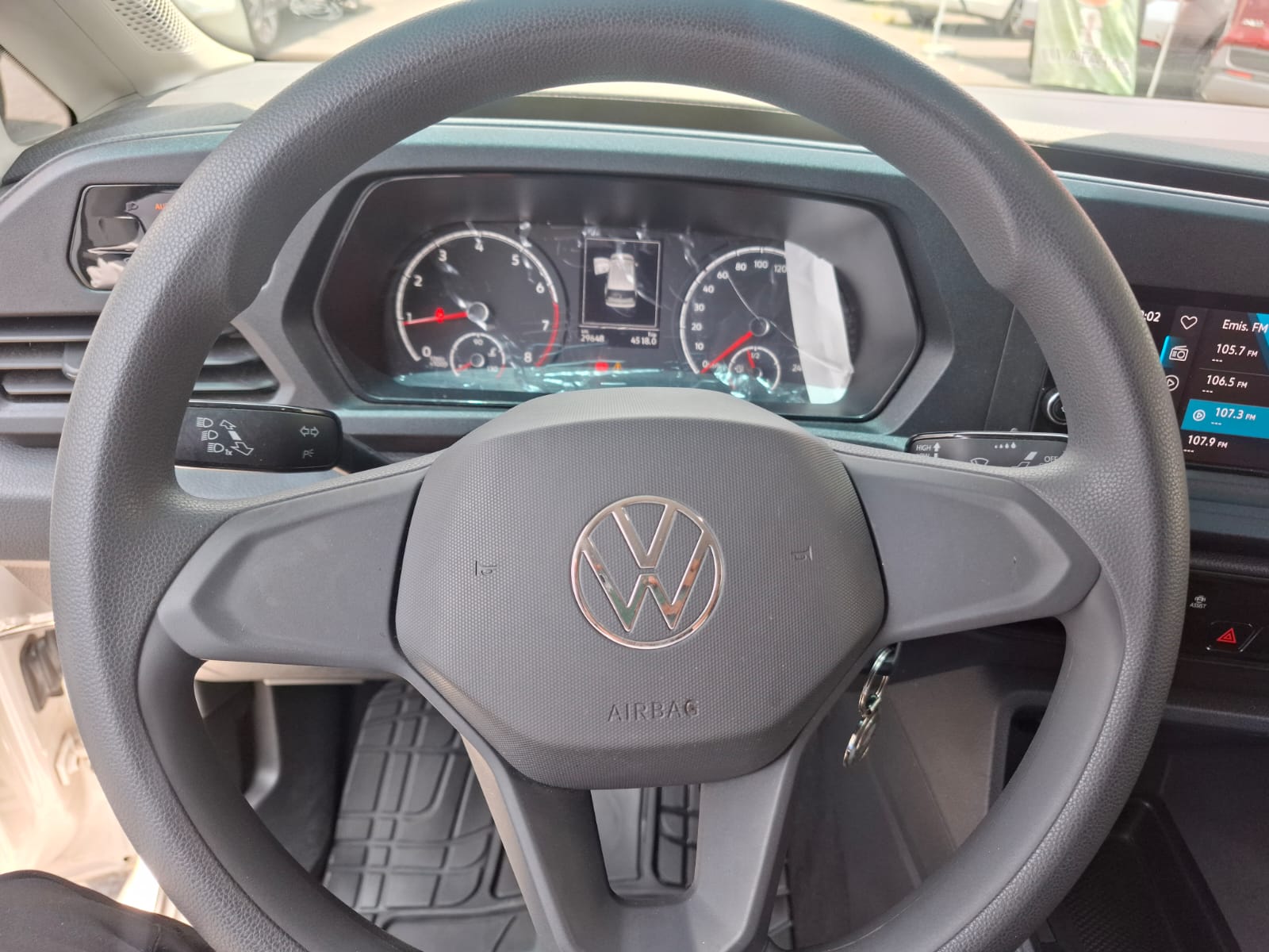 WV1DAASK2RX075618