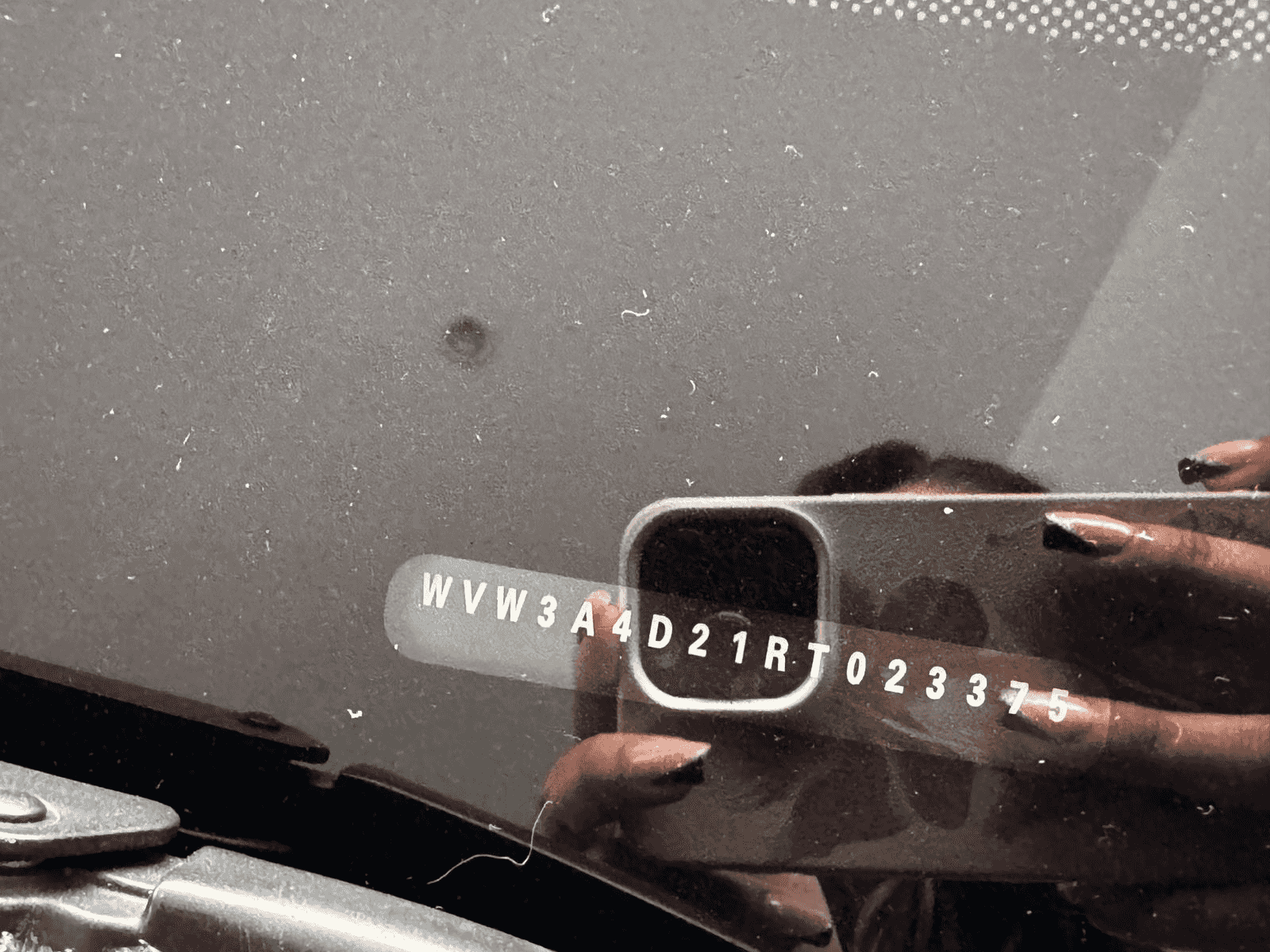 WVW3A4D21RT023375