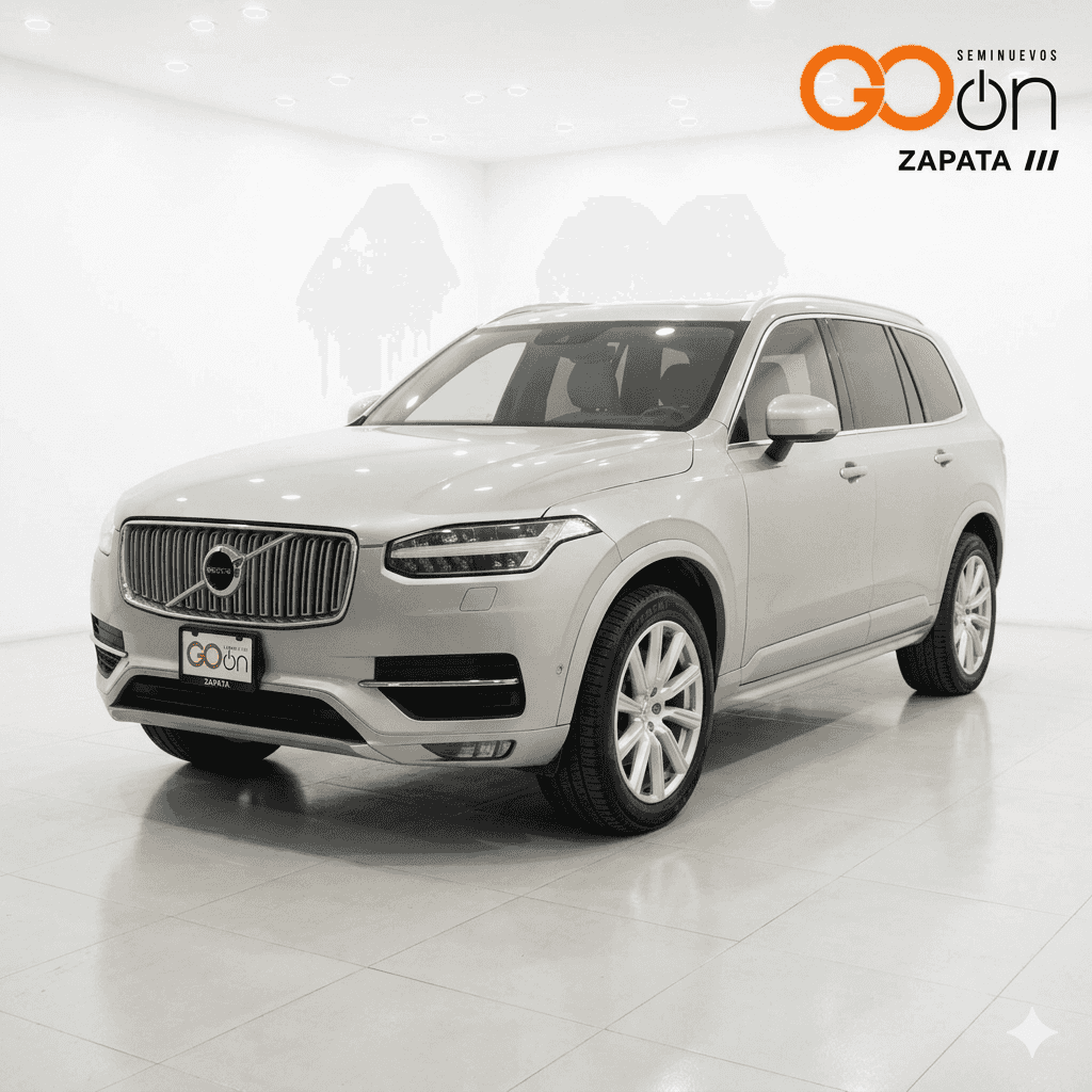 VOL_XC90 INSCRIPTION T6 AWD