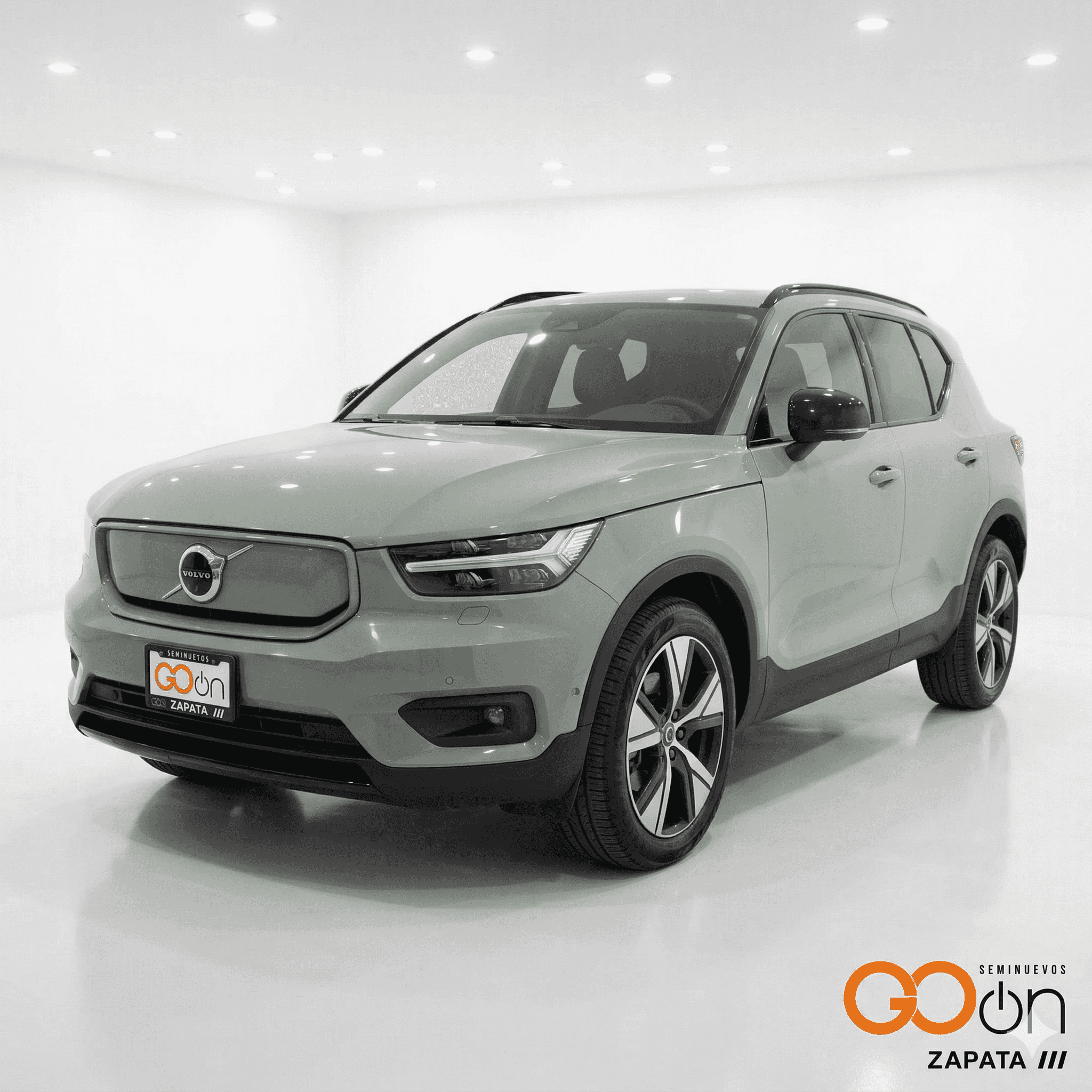 VOL_CX40_RECHARGEPUREELECTRIC